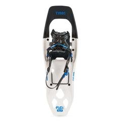 Tubbs Flex ALP Snowshoe