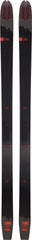 Rossignol BC100 Positrack Ski