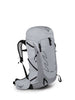 Osprey Tempest 30 Hiking Pack