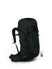 Osprey Tempest 30 Hiking Pack