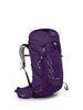 Osprey Tempest 30 Hiking Pack