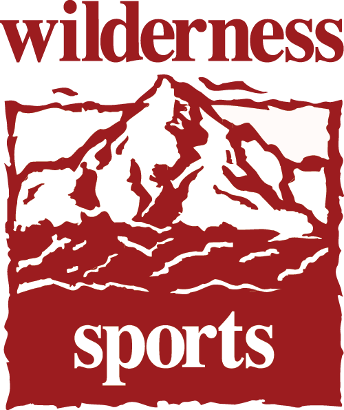 Wilderness Sports AU