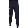 Swix Endure Warm Men's Tights