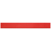 Beal Tubular Tape 16mm
