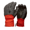 Black Diamond Mission MX Gloves