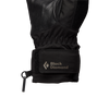 Black Diamond Mission LT Gloves