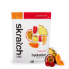 skratchLABS Hydration Sport Drink Mix 440g