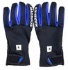 Madshus Endurace Glove