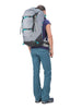 Osprey Ariel Pro 65 Pack