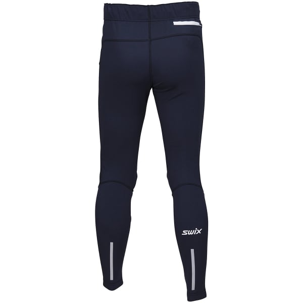 Swix Endure Warm Men's Tights