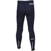 Swix Endure Warm Men's Tights