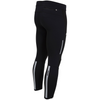 Swix Focus Wind Tights