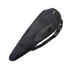 Crescent Moon Snowshoe Carry Bag