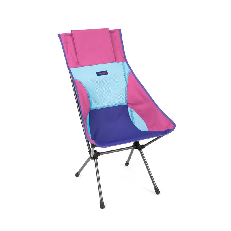 Helinox Sunset Chair