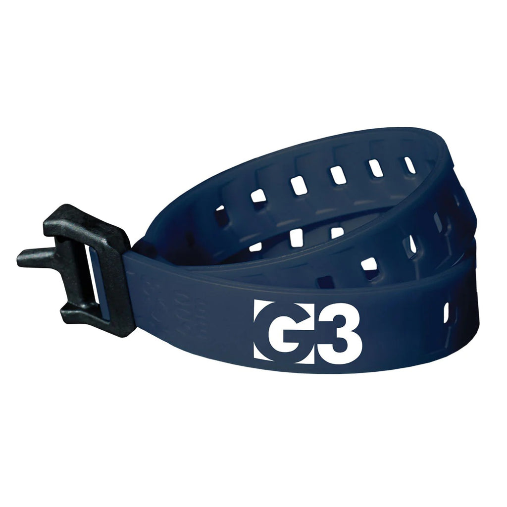 G3 Ski Strap 20"