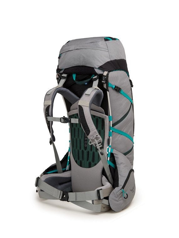 Osprey Ariel Pro 65 Pack