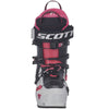 Scott Celeste Women's AT Ski Boot