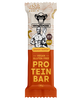 Chimpanzee BIO Protein Bars