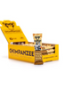 Chimpanzee BIO Protein Bars