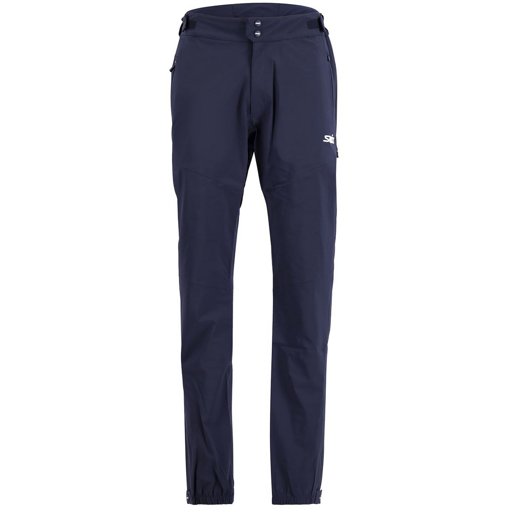 Swix Surmount Shell Pants