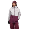 Black Diamond Recon Women's Stretch Ski Shell Jacket