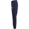 Swix Surmount Shell Pants