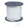 Plaited Polyester (Venetian Blind) Cord 3mm