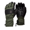 Black Diamond Mission LT Gloves