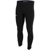 Swix Focus Wind Tights