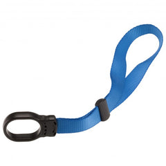C.A.M.P. Ice Axe Touring Leash