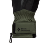 Black Diamond Mission LT Gloves