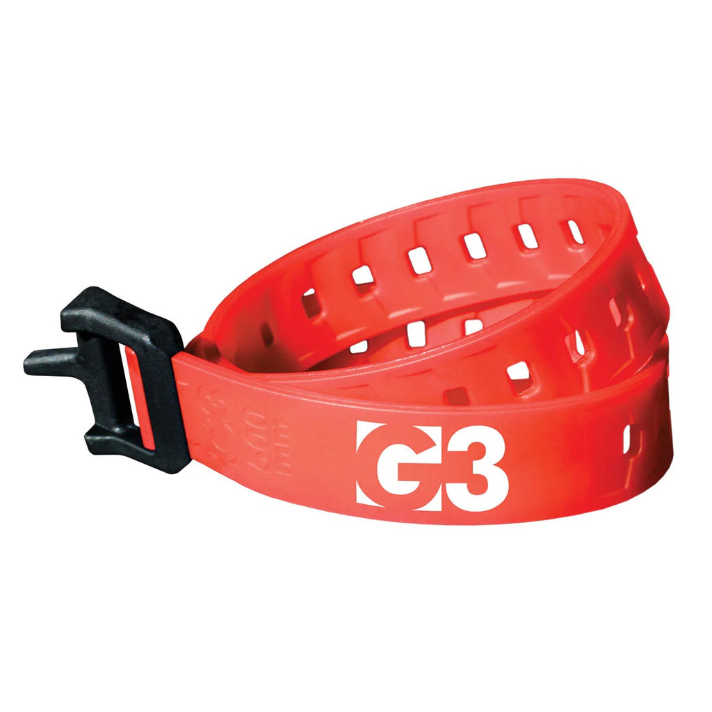 G3 Ski Strap 20"