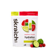 skratchLABS Hydration Sport Drink Mix 440g