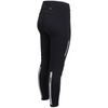 Swix Focus Wind Tights