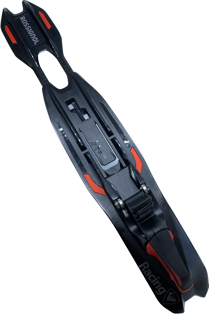 Rossignol Junior Race Classic Nordic Binding
