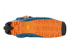 Scarpa F1 Alpine Touring Boot