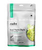 Radix Instant Vegetable Mix