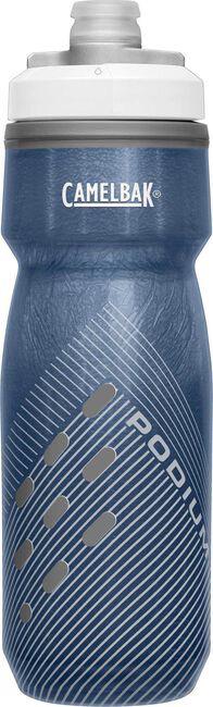 Camelbak Podium Chill .6L Bottle