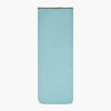 Sea to Summit Comfort Blend Sleeping Bag Liner