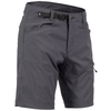 Mont Mojo Mens Shorts
