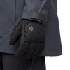 Black Diamond Mission LT Gloves