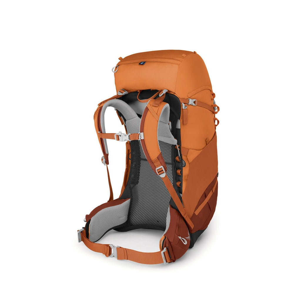 Osprey Ace Pack - 50L