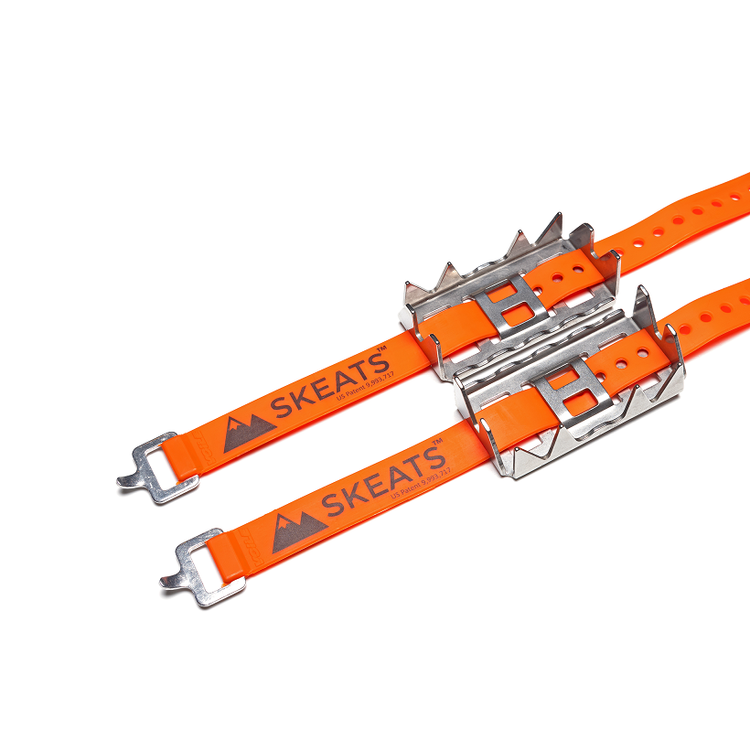 Skeats Claws | Wilderness Sports AU Skeats Claws | Wilderness Sports AU