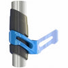 TSL Tour Alu 5 Light Twist Trekking Poles