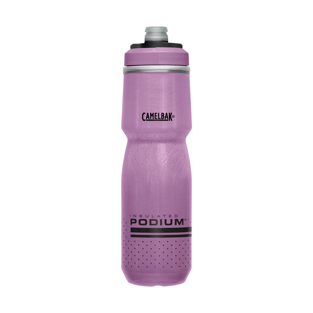 Camelbak Podium Chill .7L Bottle