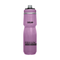 Camelbak Podium Chill .7L Bottle