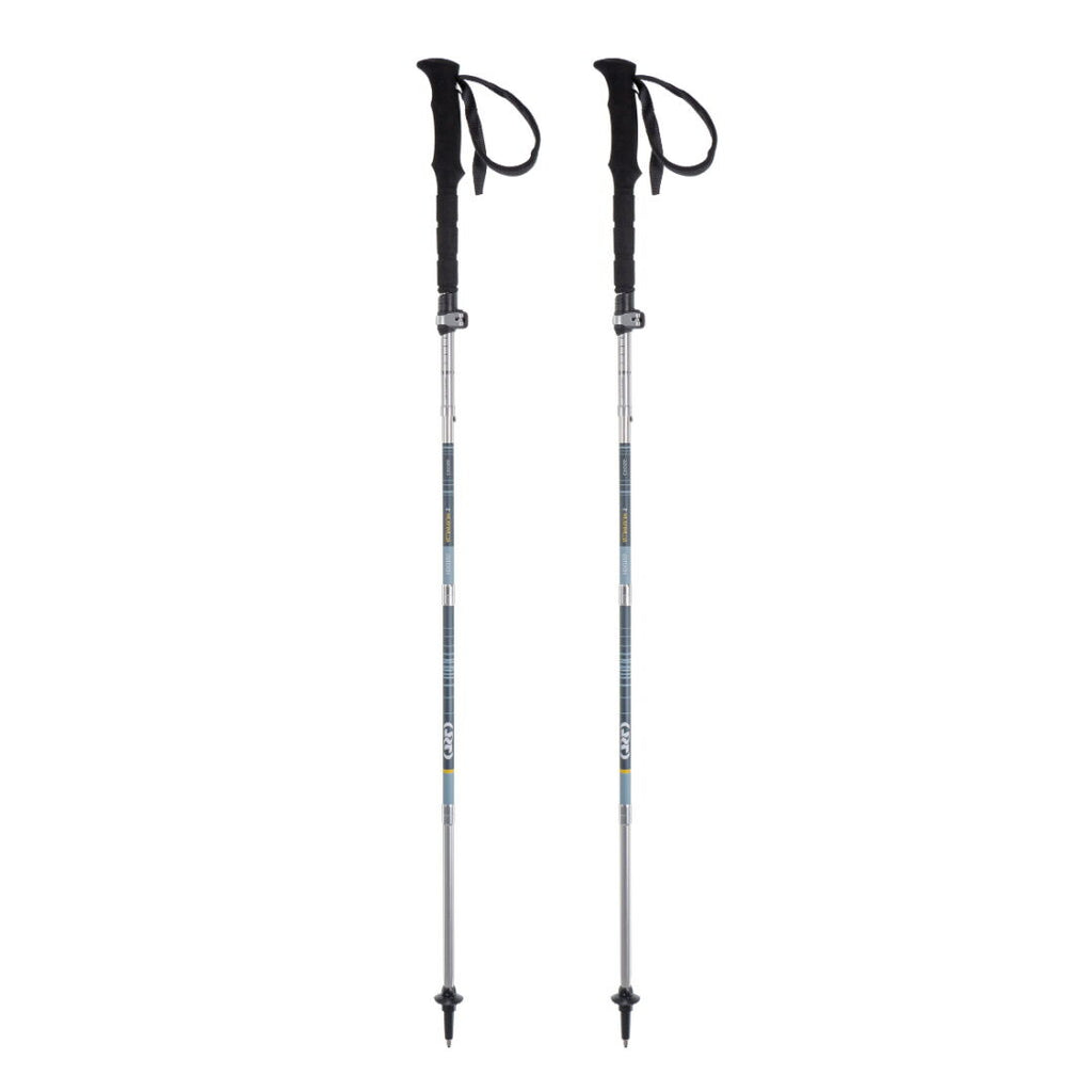 TSL Hiking Alu Light Poles