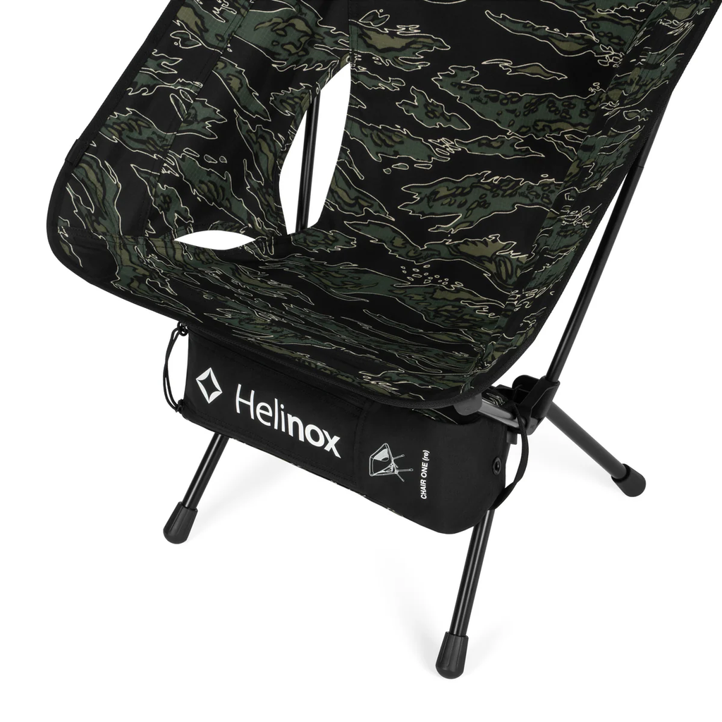 Helinox Chair One