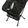 Helinox Chair One
