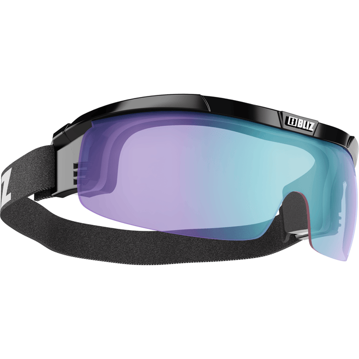 BLIZ Pro Flip Kids Glasses